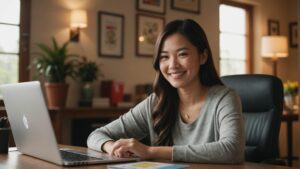 Đăng Ký Lô Đề Online