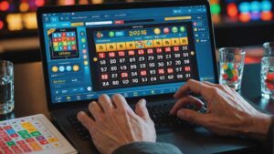 Cách Đăng Ký Chơi Lô Đề Online
