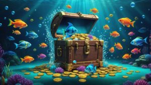 Game Bắn Cá Đổi Thưởng B52 Club