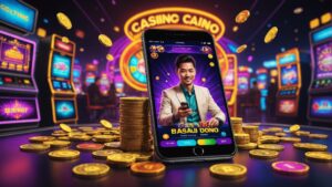 Tải Game Bài Đổi Thưởng Go88