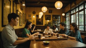 Tú Lơ Khơ: Trò Chơi Bài Truyền Thống Trong Thời Đại Số